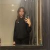 morganbrianna12